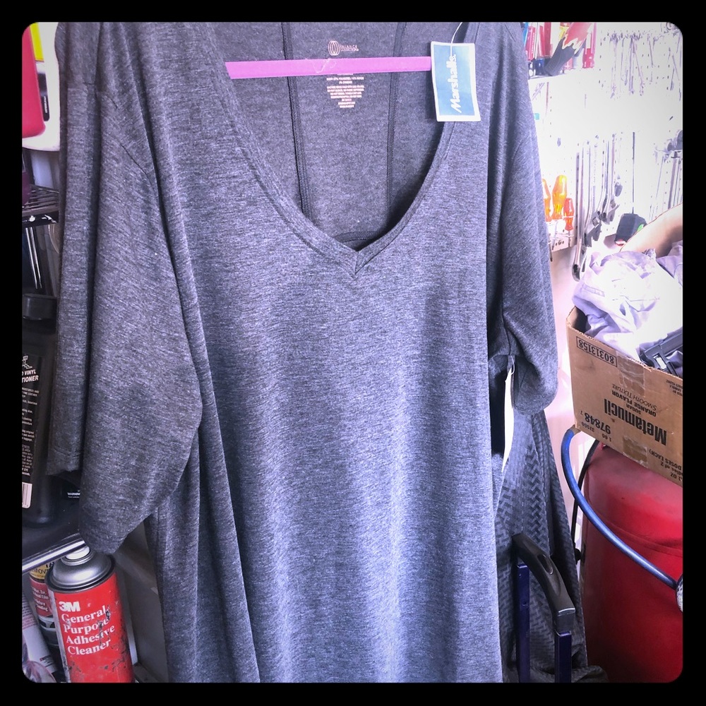 Old Navy blouse brand new